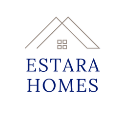 Estara Homes Logo